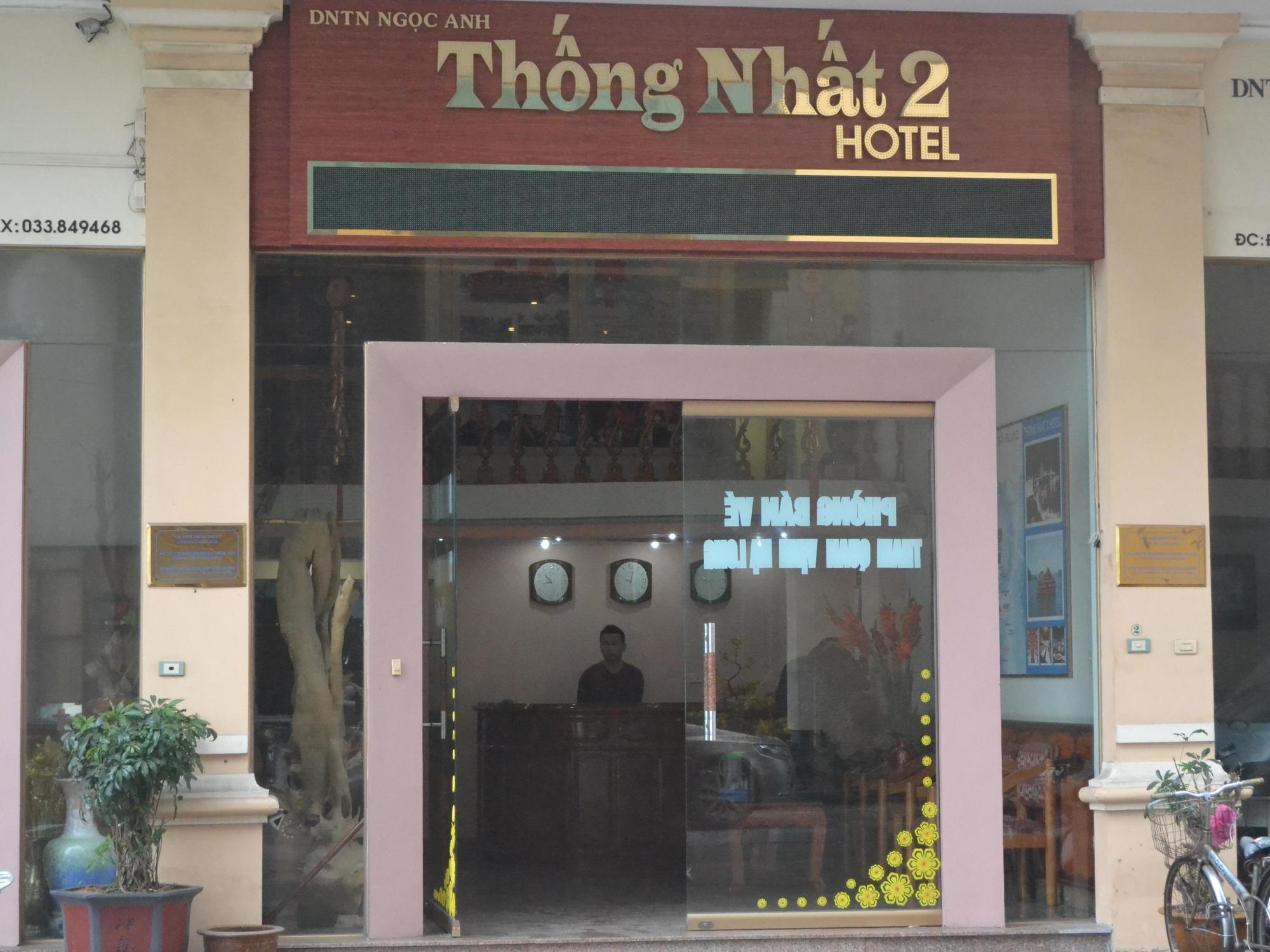 Central Halong Hotel Ha Long Exterior foto
